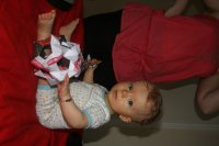 IMG_7233.JPG